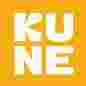 Kune Food logo